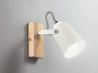 eda-wall-lamp-f-a-n-europe-lighting-634686-rela5668674.jpg thumb image